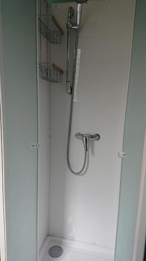 Appartement Dans Ancienne Maison Pyreneenne. Cadéac 외부 사진
